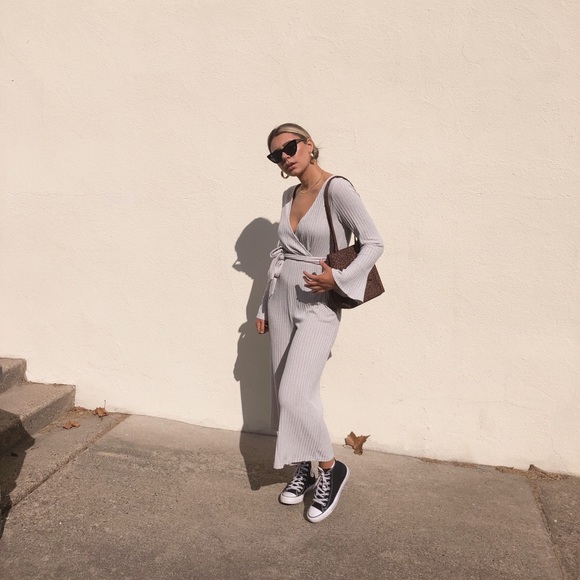 Meet your Posher, Megan - Picture 1 of 1